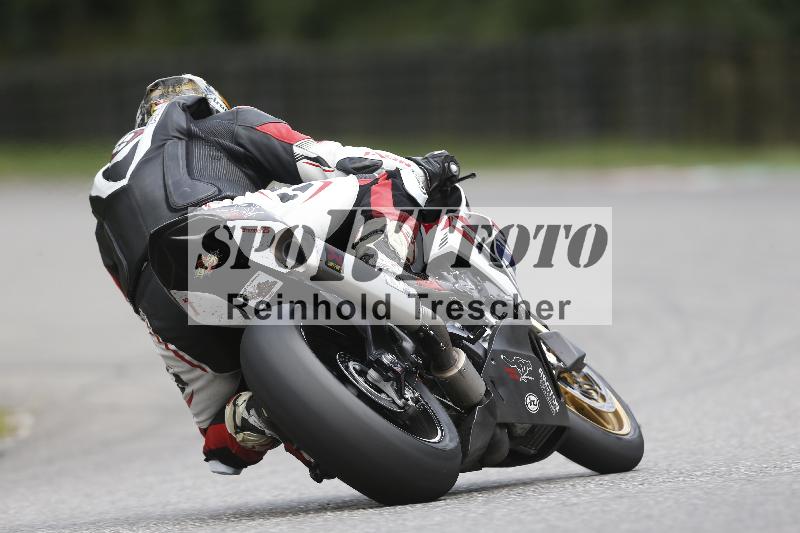 /Archiv-2025/36 27.07.2025 PROMAX  ADR/Gruppe gelb/32